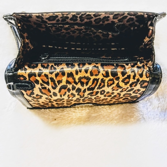 Karen Millen Clutch - Picture 7 of 8